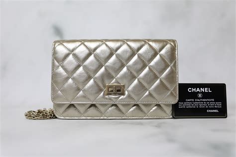 chanel reissue price euro|Chanel reissue wallet on chain.